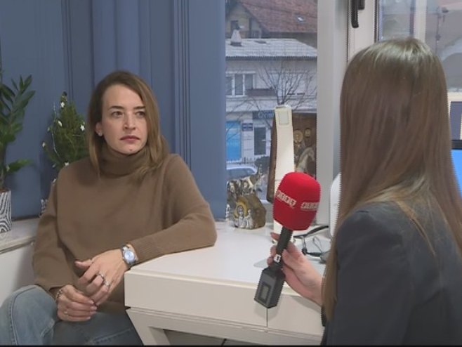 Ивес Шиндрак - Фото: РТРС