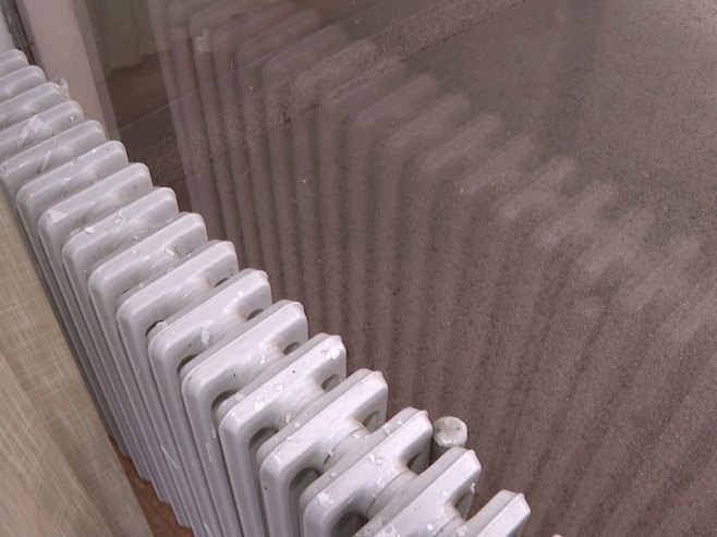 Радијатор - Фото: РТРС