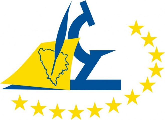 Агенција за безбједност хране (Фото: fsa.gov.ba) - 