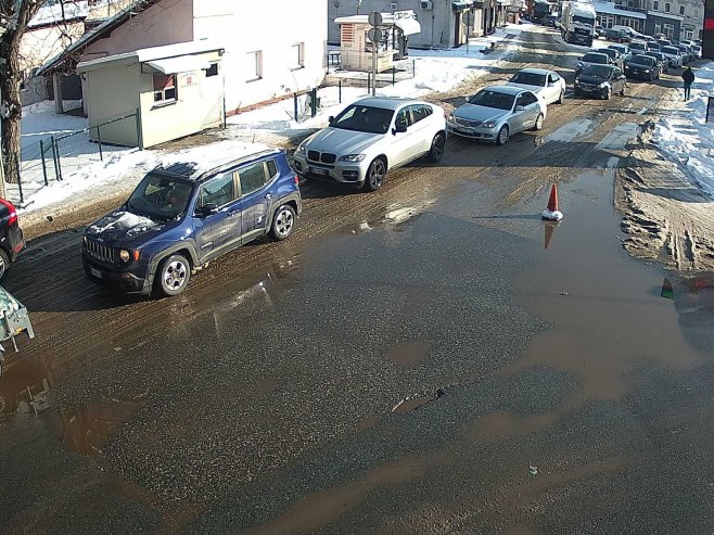 ГП Градишка (Фото: ams-rs.com) - 