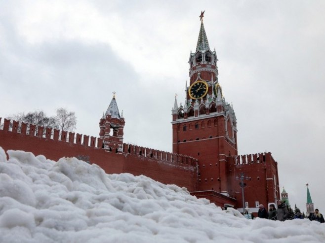 Москва (фото: EPA/MAXIM SHIPENKOV) Москва (фото: EPA/MAXIM SHIPENKOV) -