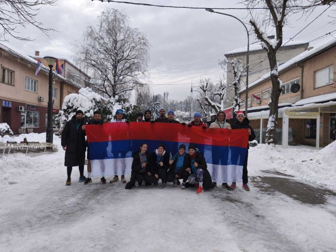 Модрича - Фото: Уступљена фотографија