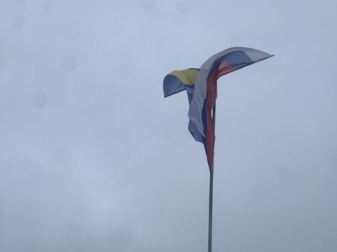 Тврђави "Градина" Тврђави "Градина" - Фото: СРНА