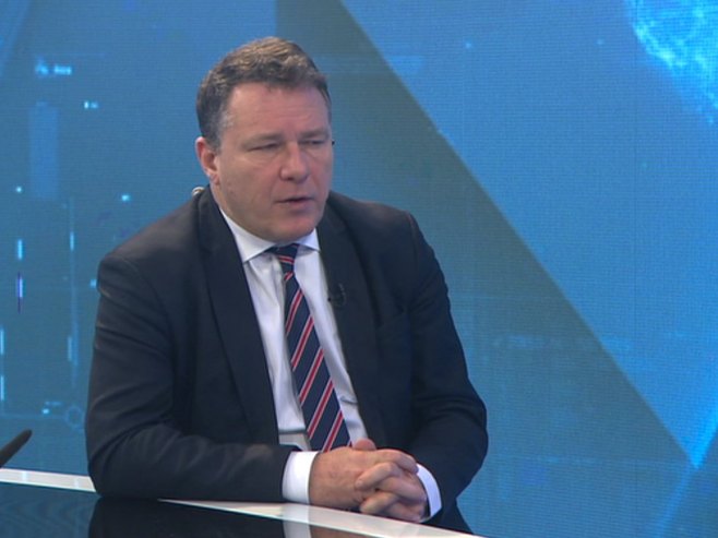 Жан-Лин Лакапел Жан-Лин Лакапел - Фото: РТРС