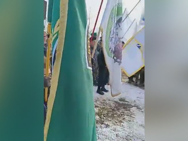 Бужим Бужим - Фото: Screenshot