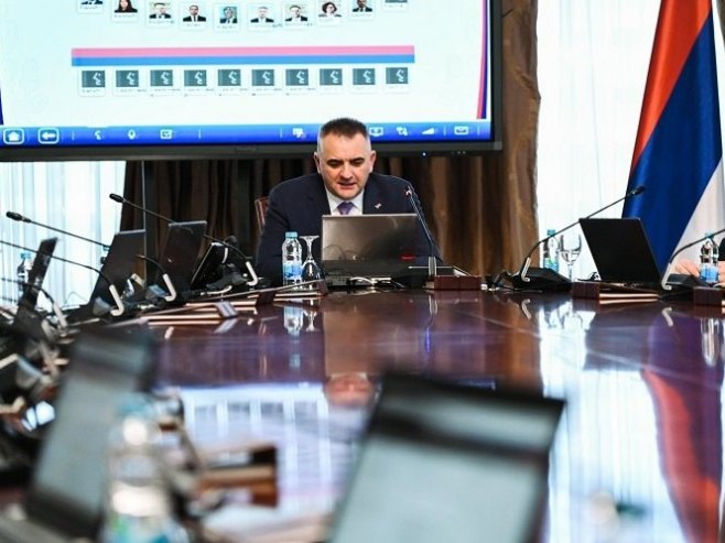 Саво Минић Саво Минић - Фото: Уступљена фотографија