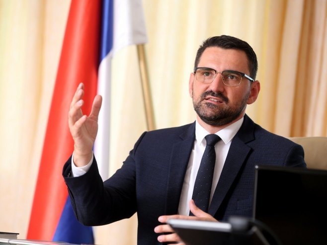 Златан Клокић - Фото: Уступљена фотографија