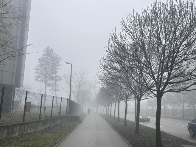 Бањалука - Фото: РТРС