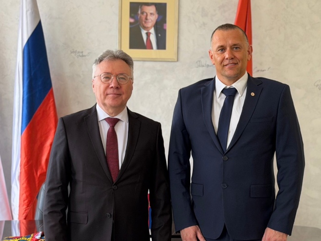 Калабухов -Куваља - Фото: Уступљена фотографија