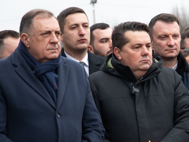 Помен Помен - Фото: Уступљена фотографија