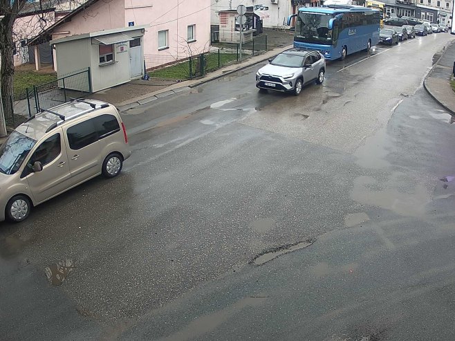 ГП Градишка (Фото: ams-rs.com) - 