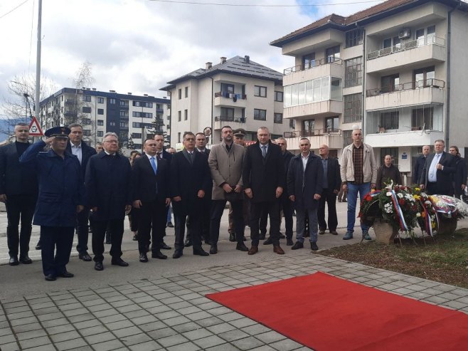 Источно Сарајево - Фото: РТРС