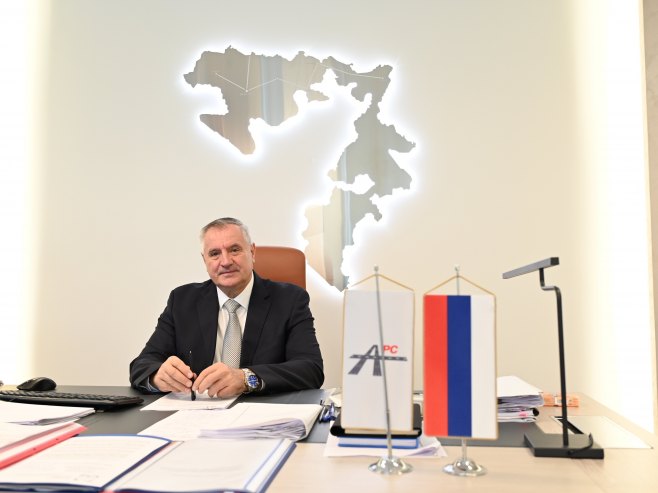 Радован Вишковић - 