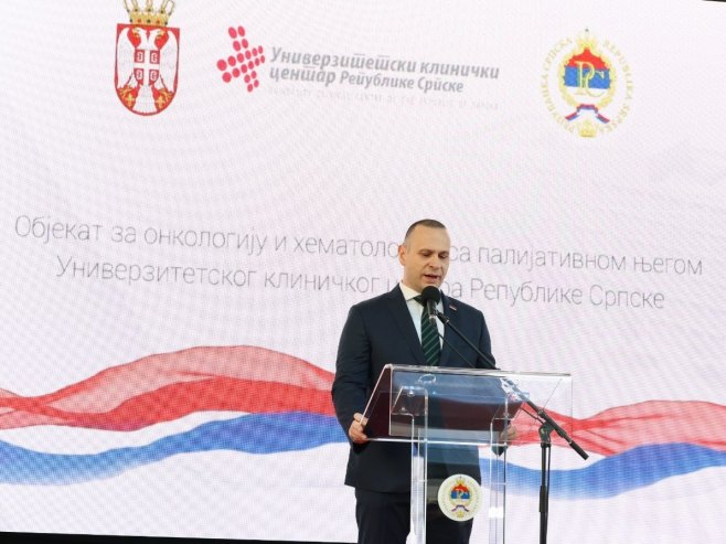 Никола Шобот - Фото: ZIPAPHOTO/Borislav Zdrinja