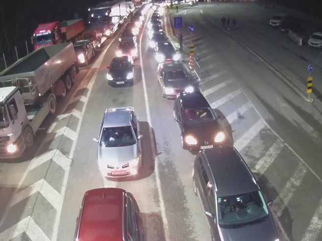 ГП Градина (Фото: ams-rs.com) - 