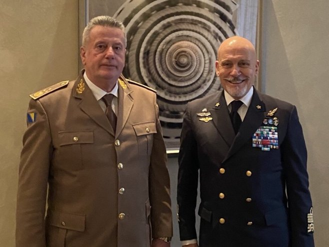 Гојко Кнежевић Гојко Кнежевић - Фото: Уступљена фотографија