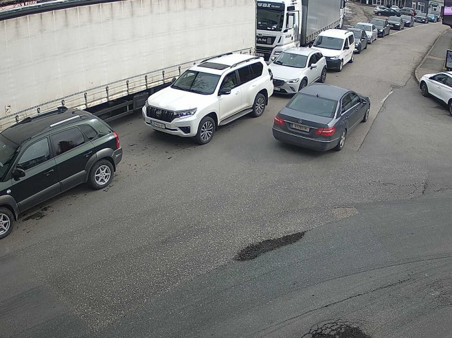 ГП Градишка (Фото: ams-rs.com) - 