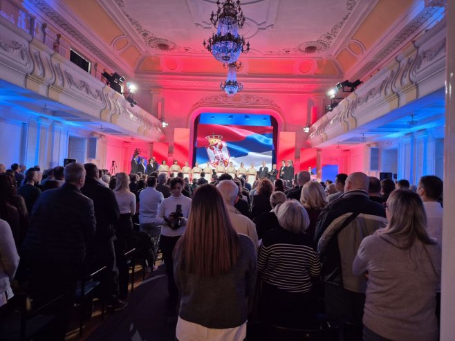 СП - Фото: РТРС