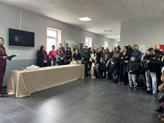 Међународни дан матерњег језика - Фото: РТРС