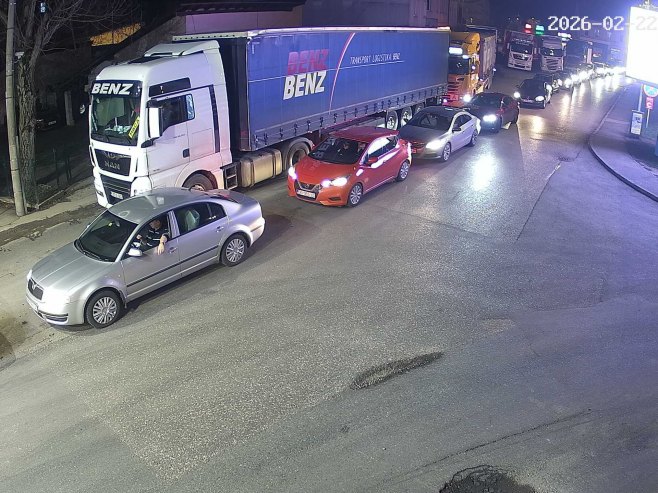 ГП Градишка (Фото: АМСРС) - 