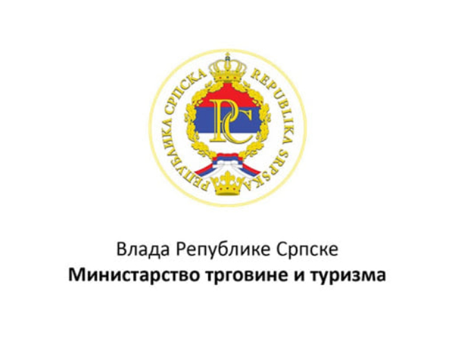 Министарство трговине и туризма - Фото: Facebook