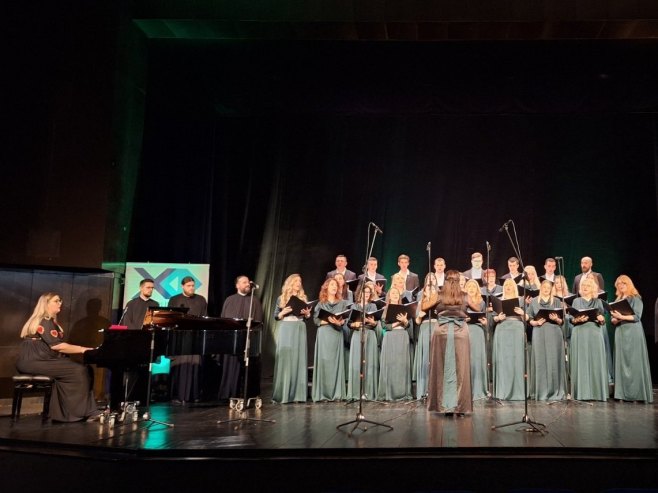 Требиње - Фото: РТРС