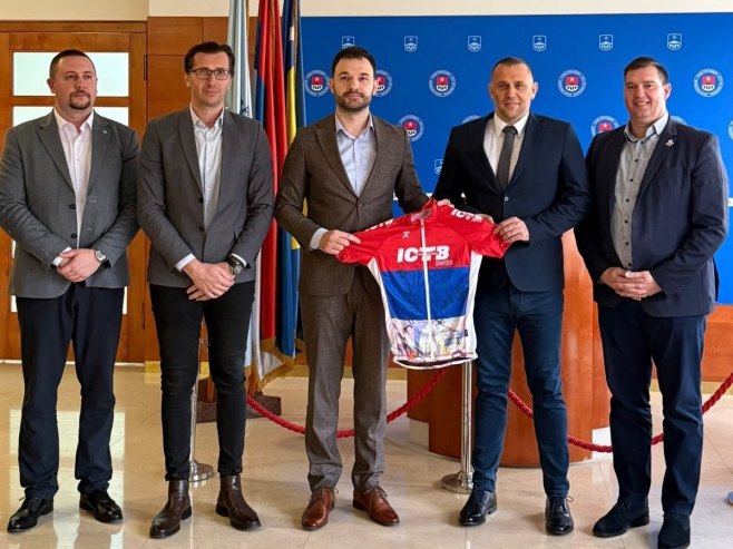 Приједор - Фото: Уступљена фотографија