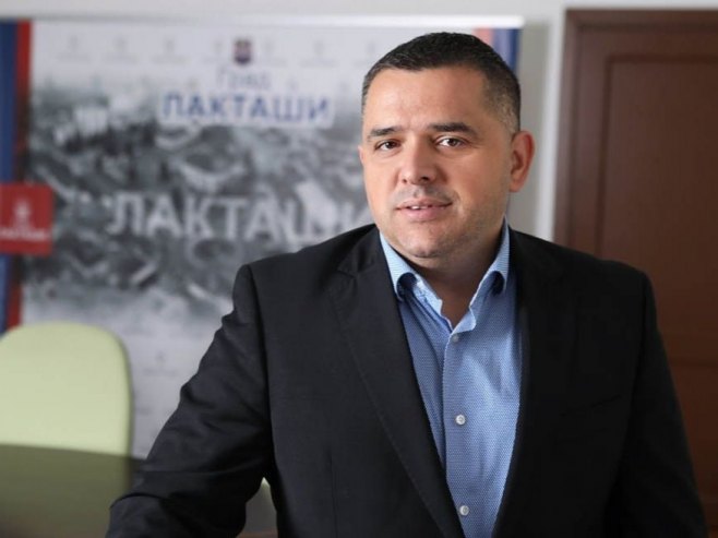 Мирослав Бојић - Фото: Уступљена фотографија