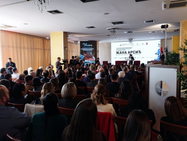 Лакташи - Фото: РТРС