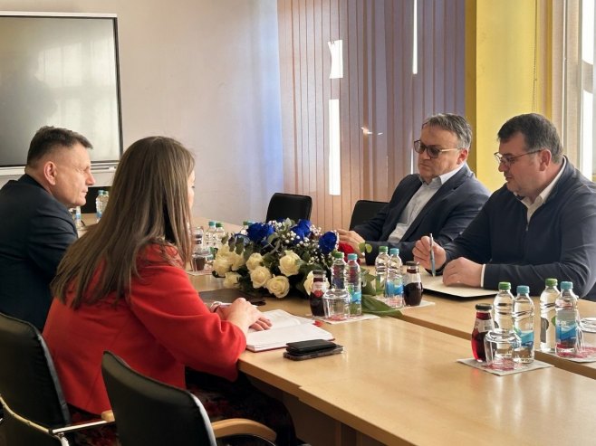 Целекс - Фото: РТРС