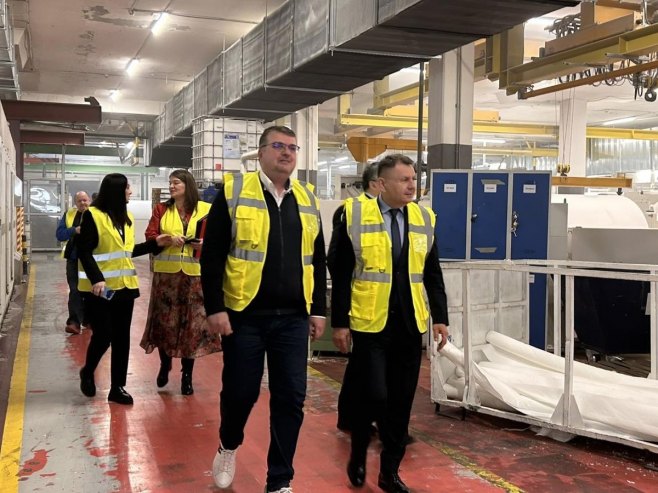 Целекс - Фото: РТРС