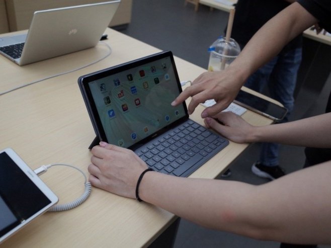 Злато и сребро за српске гимназијалце на АИ олимпијади