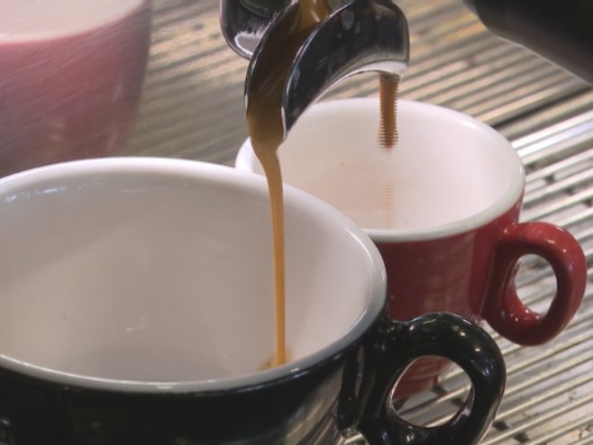 Кафа - Фото: РТРС