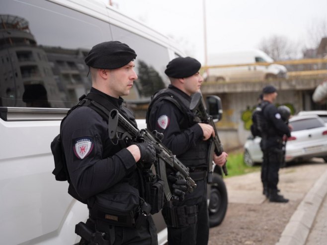 Република Српска препознала озбиљност ситуације - предузете мјере заштите (ВИДЕО)