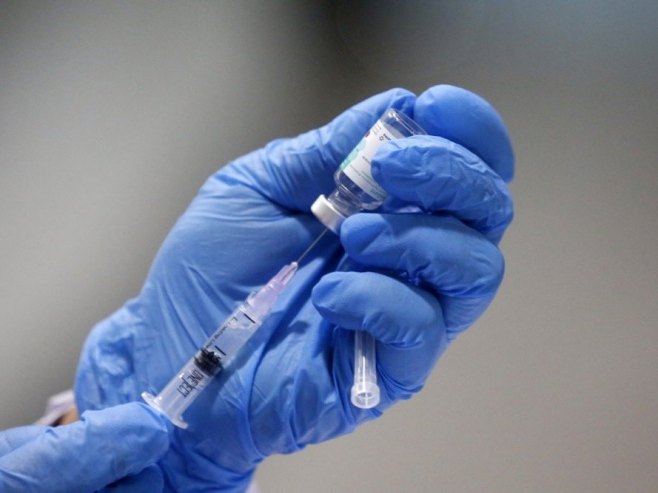 Када ће први онколошки пацијент из Српске примити руску вакцину против рака? (ВИДЕО)