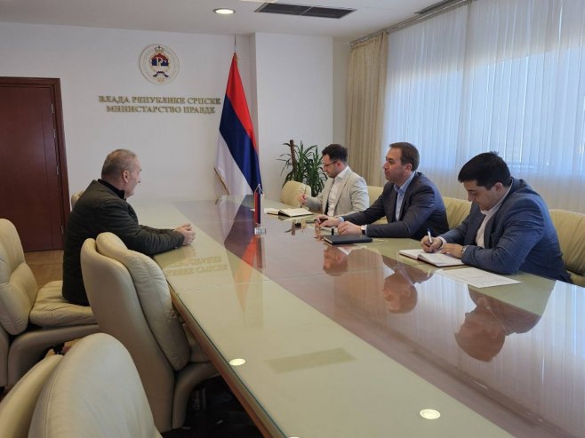 Селак - Дан отворених врата - Фото: Уступљена фотографија