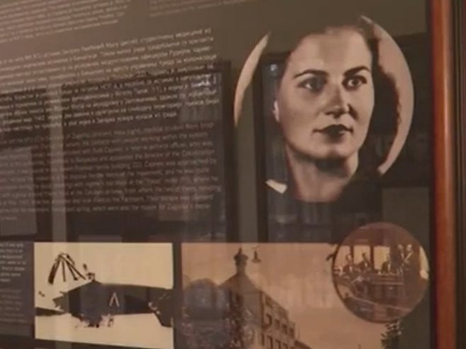 Прича о Бањалучанкама које су оставиле дубог траг - Фото: РТРС