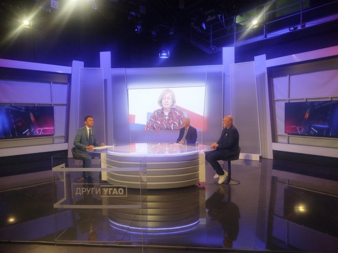 Поремећај на тржишту енергената довешће до проблема и у другим секторима (ВИДЕО)