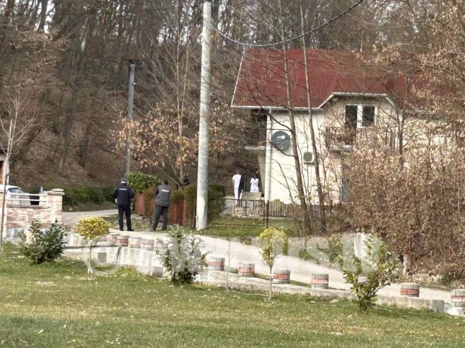 Огласило се ОЈТ о проналаску два тијела у Шушњарима (ФОТО/ВИДЕО)