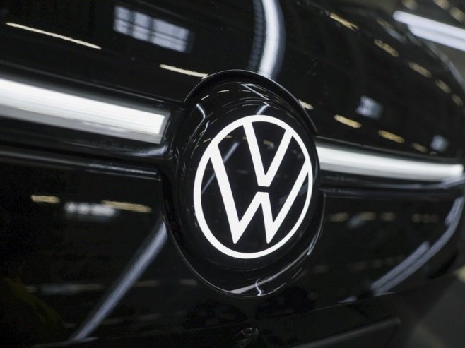 Фолксваген укида око 50.000 радних мјеста, добит пала за 54 одсто
