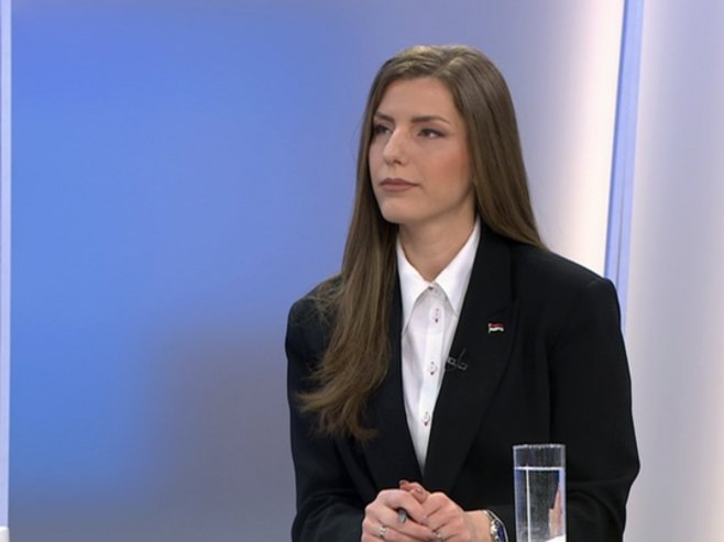 Жељана Арсеновић - 