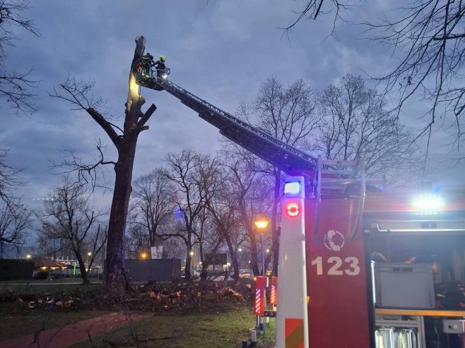 Ватрогасци Бањалука (фото: facebook.com/vatrogascibanjaluka123) - 