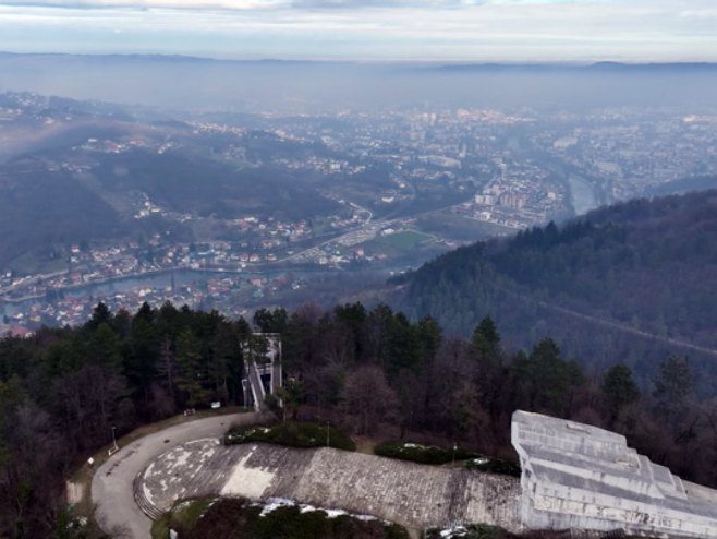 Бањалука - Фото: РТРС