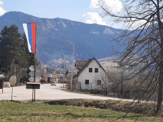 Обновити кућу баке Даре Малић - уточиште за сарајевске Србе током егзодуса