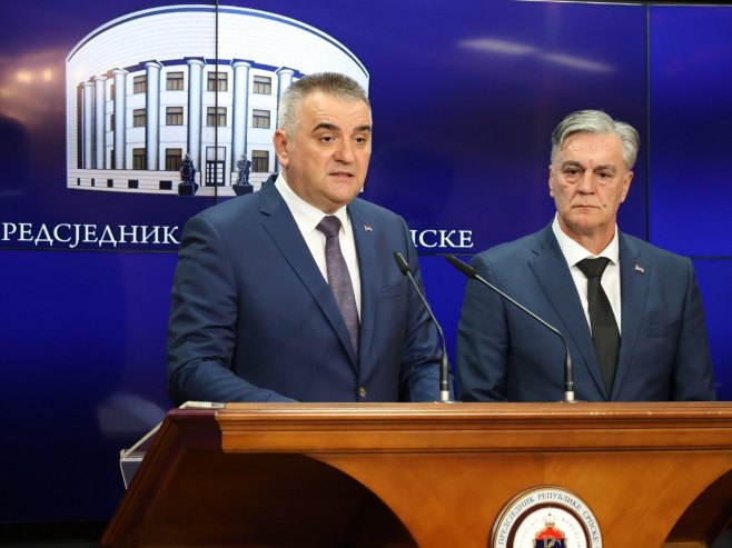 Саво Минић - Фото: ZIPAPHOTO/Borislav Zdrinja