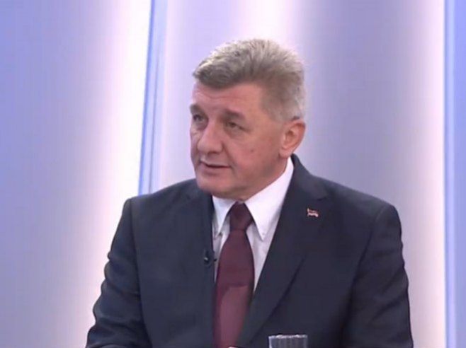 Драга Мастиловић - Фото: РТРС