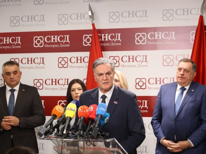 Синиша Каран (фото: Aleksandar Stupar/banjaluka.net) - 