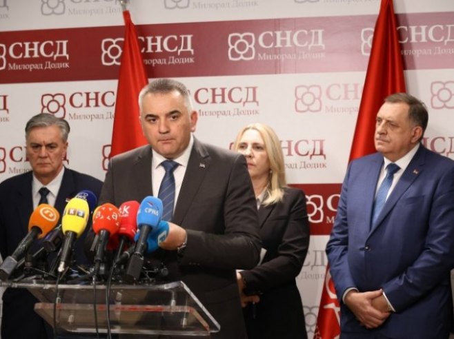 Саво Минић (фото: Aleksandar Stupar/banjaluka.net) - 