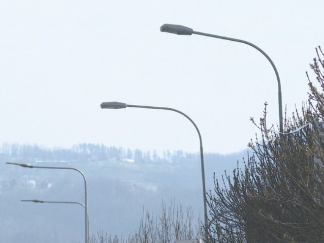 Расвјета - Фото: РТРС