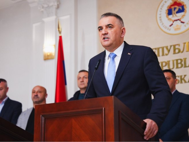 Саво Минић - Фото: Уступљена фотографија